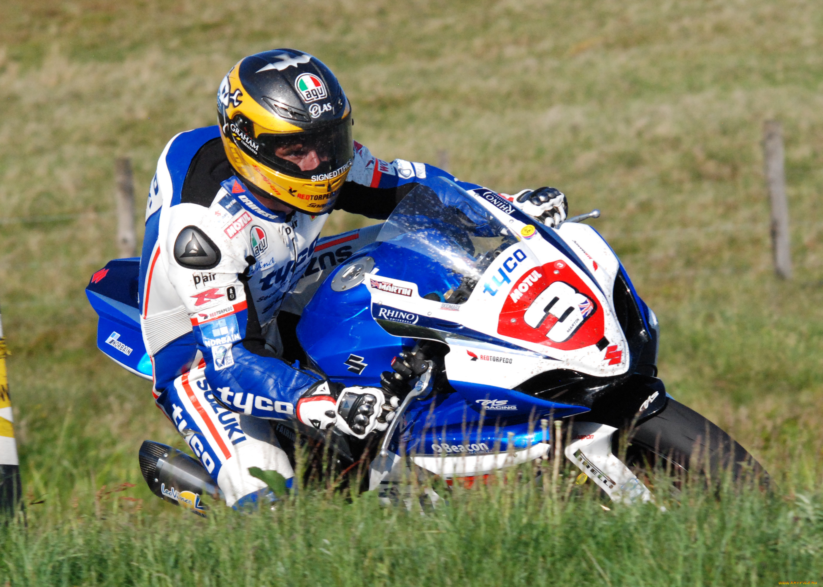 2012, tt, , , , , , 